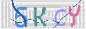 キャプチャ画像