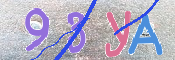 キャプチャ画像