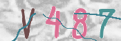 キャプチャ画像