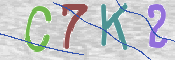 キャプチャ画像