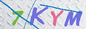 キャプチャ画像