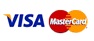 visa / Master